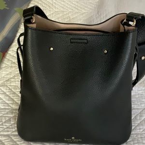 Kate Spade handbag